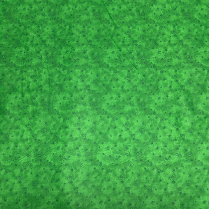 Just Snow Special Flanell
