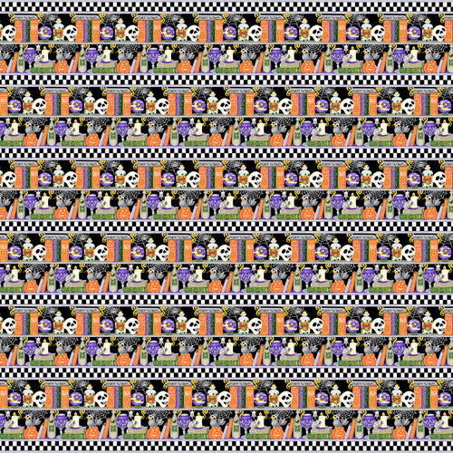 Boo-Glow Multi