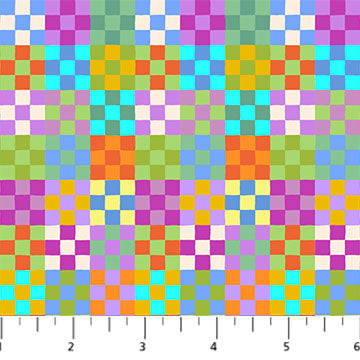 Piecework Elementary
