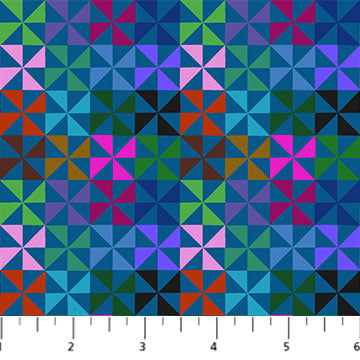 Piecework Swish