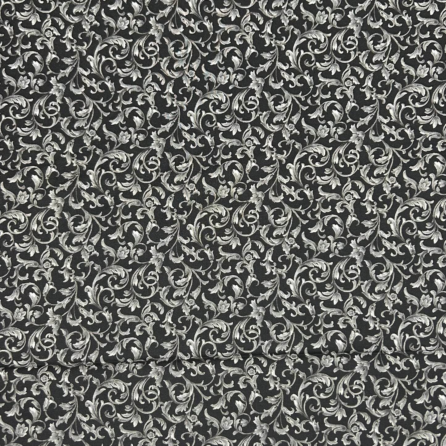 Baumwollstoff Rejoice Moda