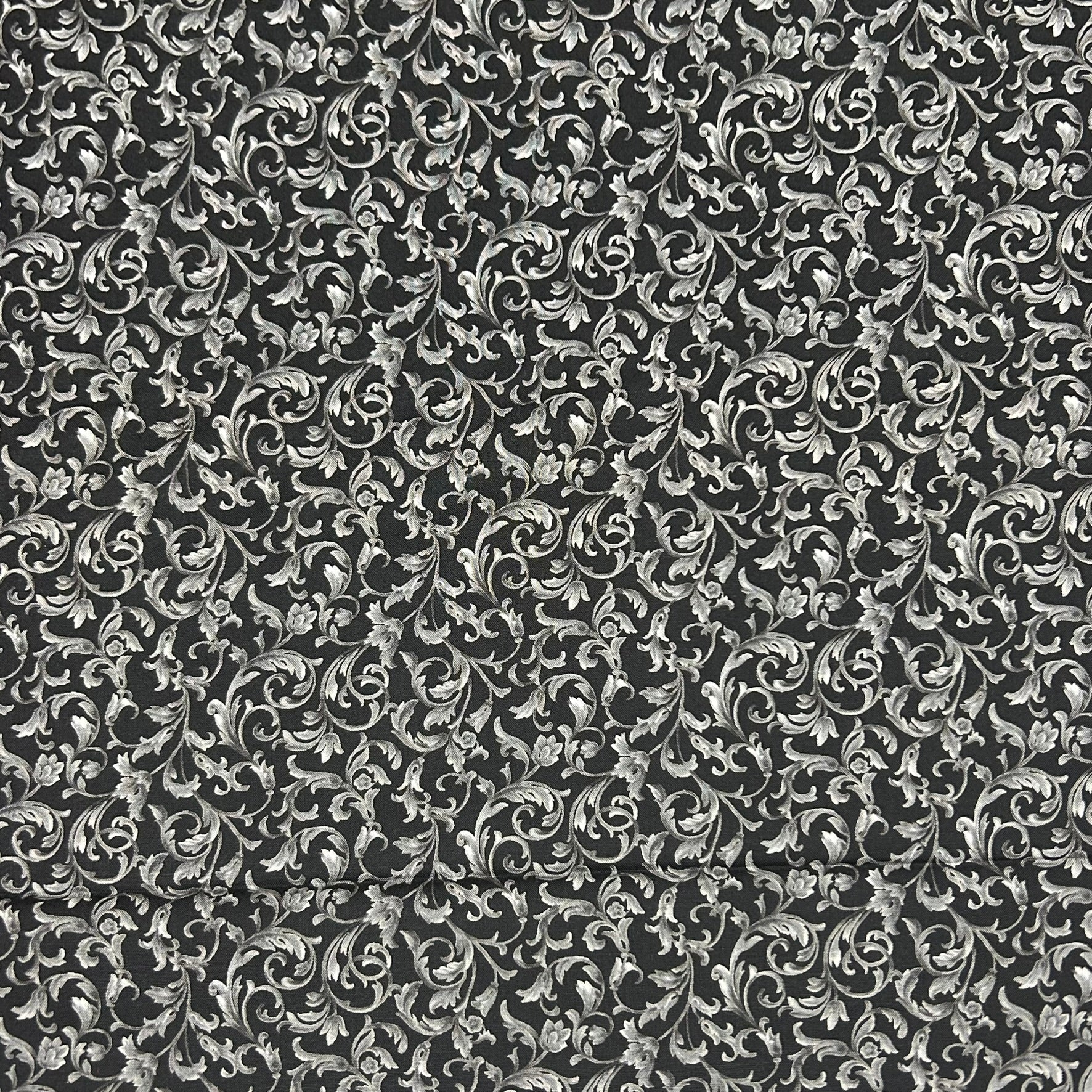 Baumwollstoff Rejoice Moda