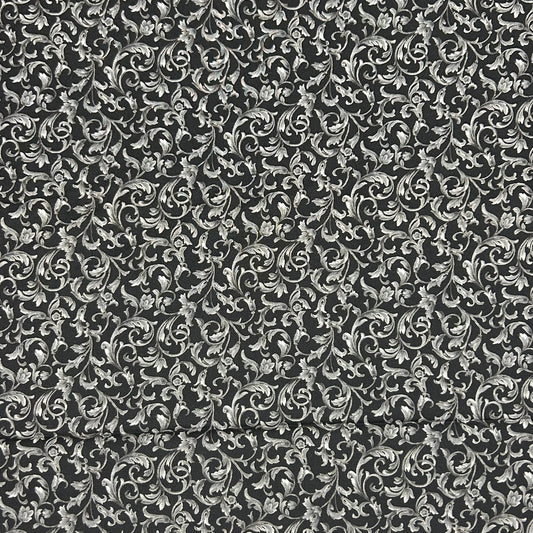 Baumwollstoff Rejoice Moda