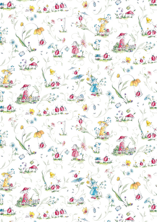 Wiesenfest Acufactum