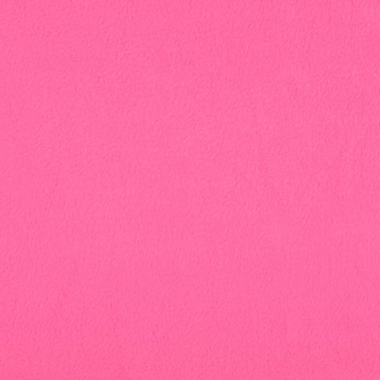 Wellness Fleece Reststück