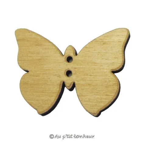 Schmetterling groß