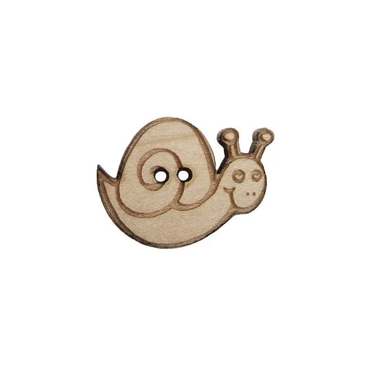 Schnecke