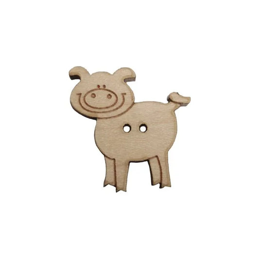 Schwein