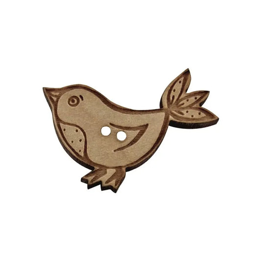 Vogel
