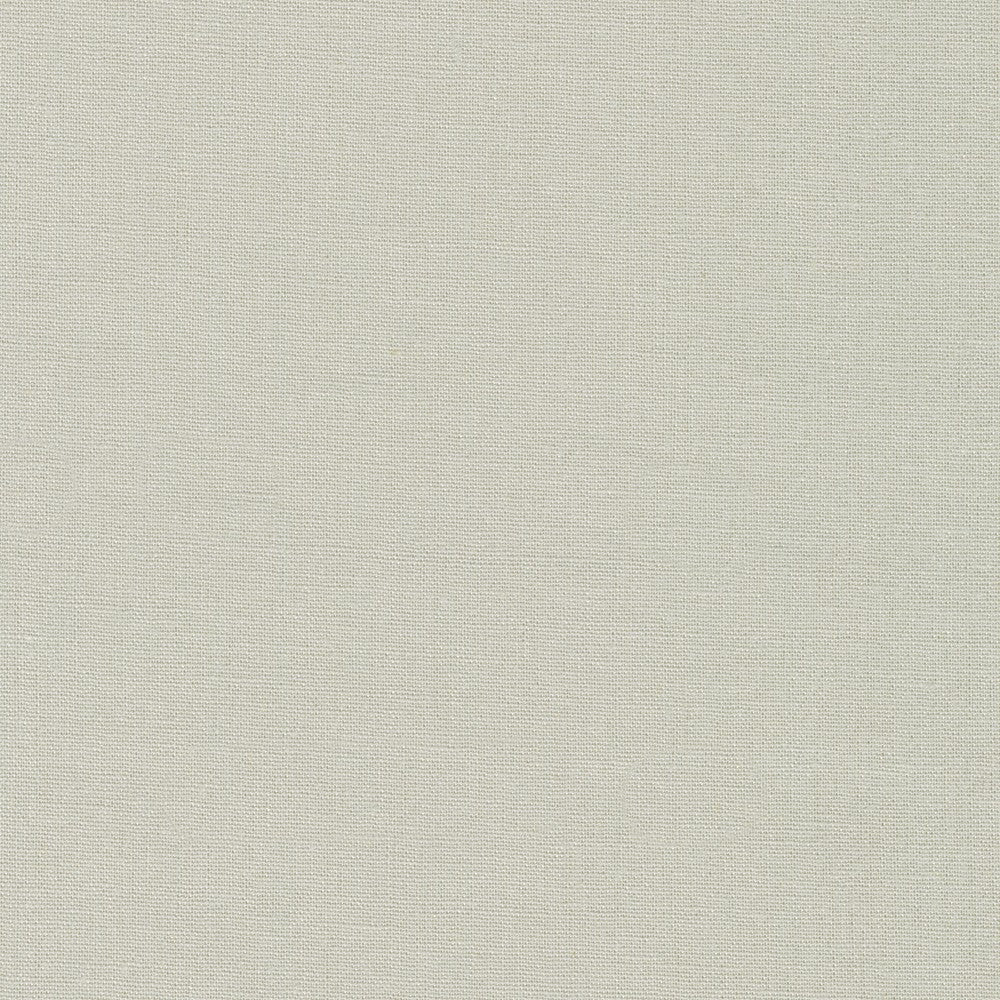 Baumwoll-/Leinenstoff Essex Flax