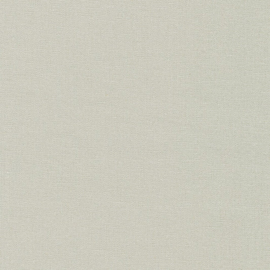 Baumwoll-/Leinenstoff Essex Flax