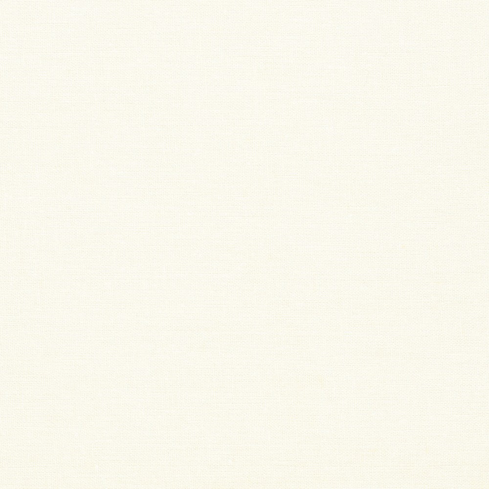 Baumwoll-/Leinenstoff Essex Linen