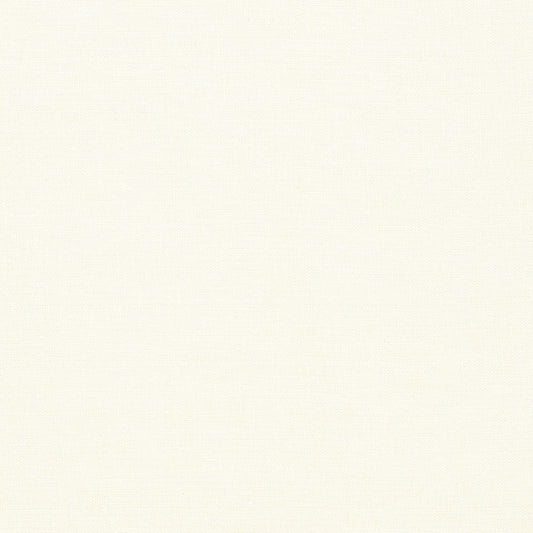 Baumwoll-/Leinenstoff Essex Linen