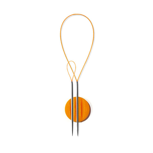 Lassonadel Magnet Halter Lassonadel