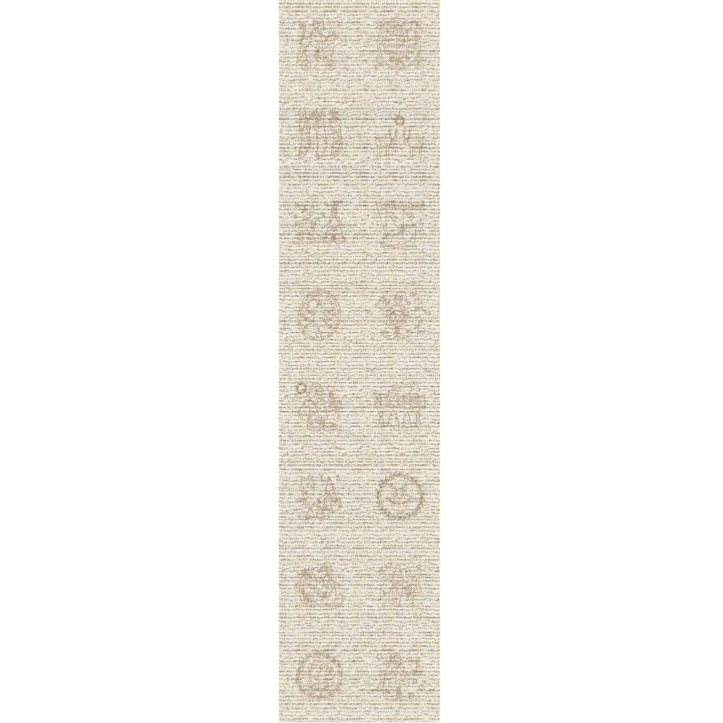 Make Ready For Christmas Panel Devonstone
