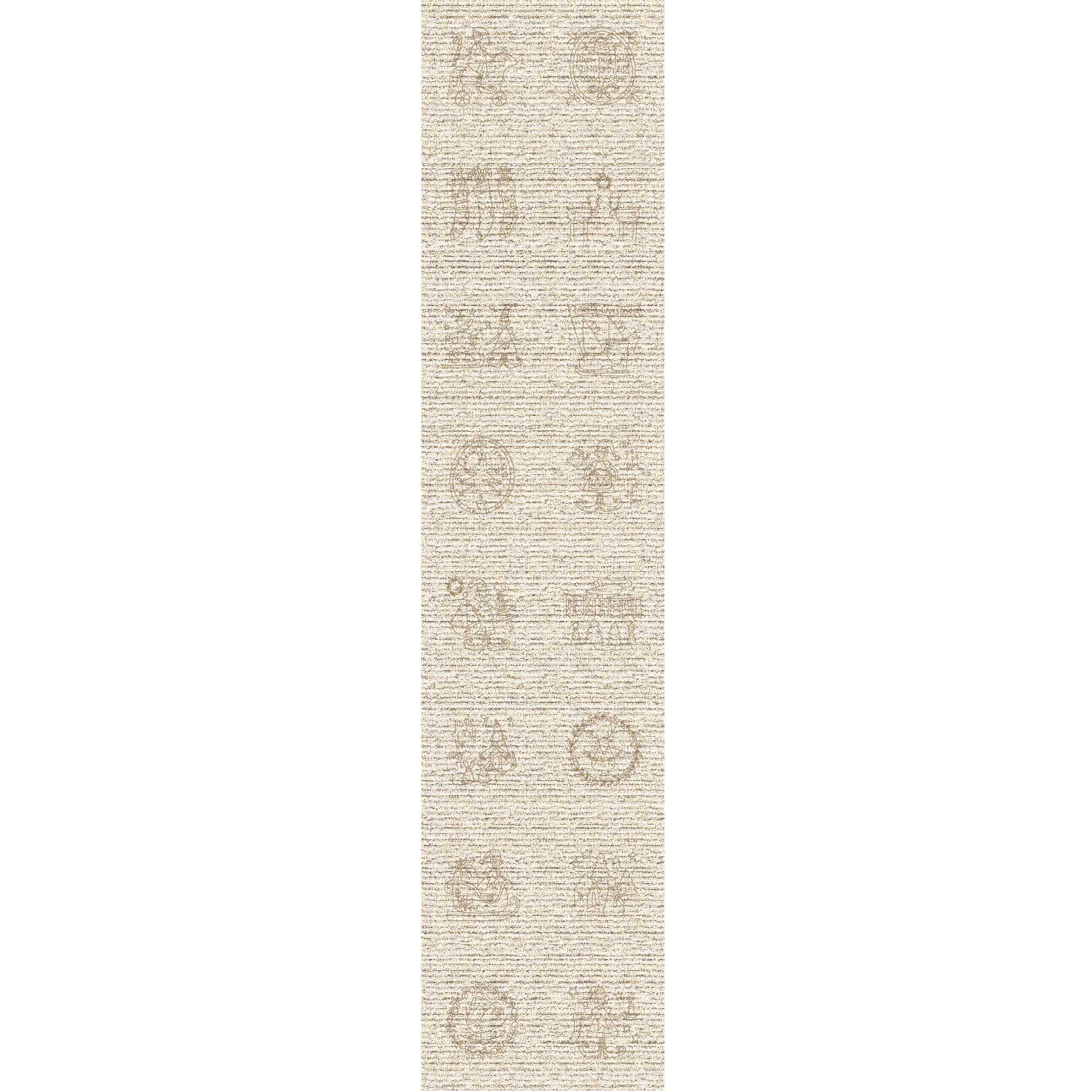Make Ready For Christmas Panel Devonstone
