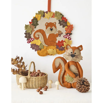 Quilt Country Folk Quilts