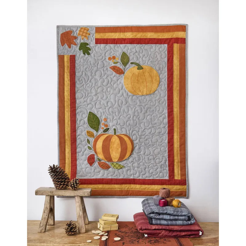 Quilt Country Folk Quilts