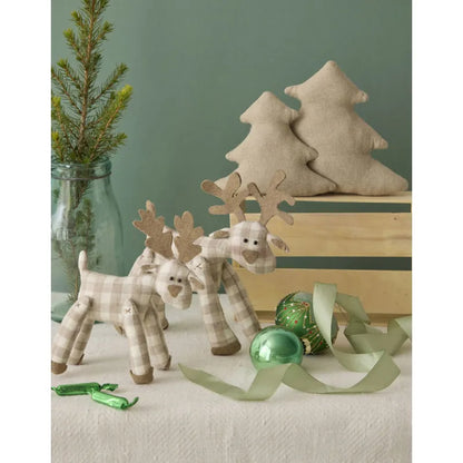 Quilt Country Folk Quilts