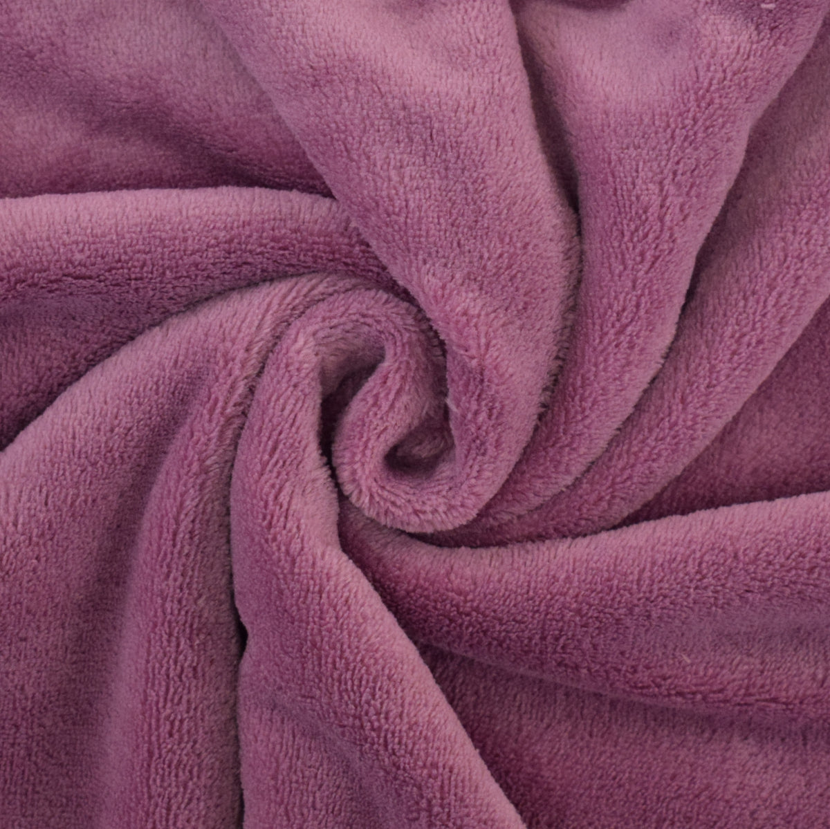 Wellness Fleece flieder Hemmers Itex