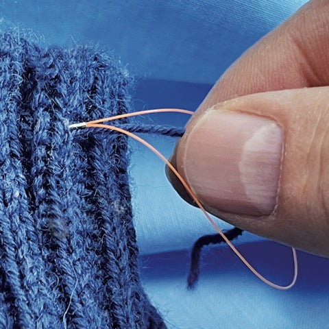 Overlock Lassonadel preis, artnu Lassonadel