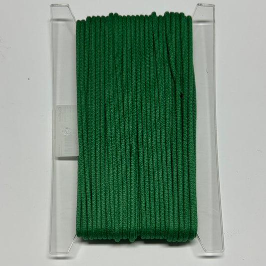 Parkakordel