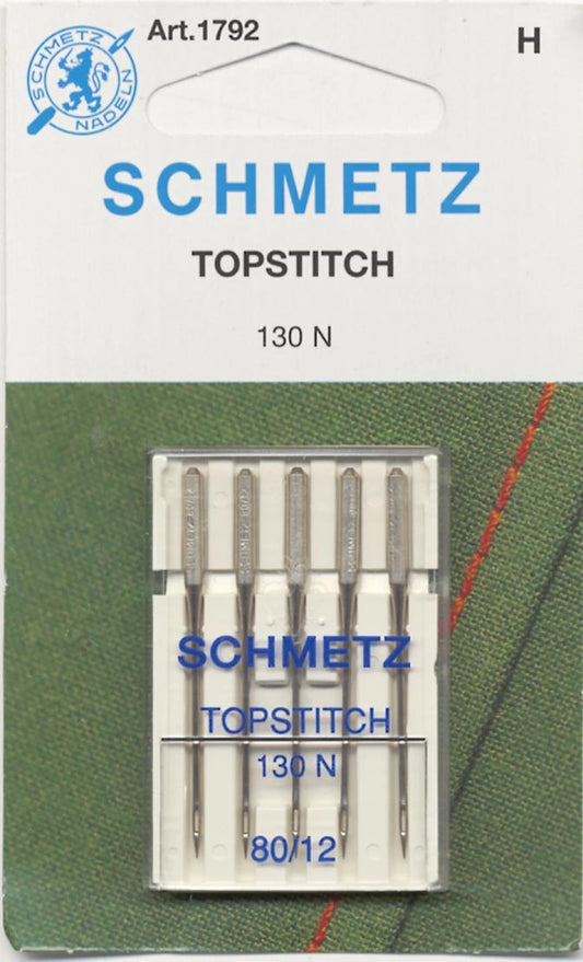 Topstitch Needle