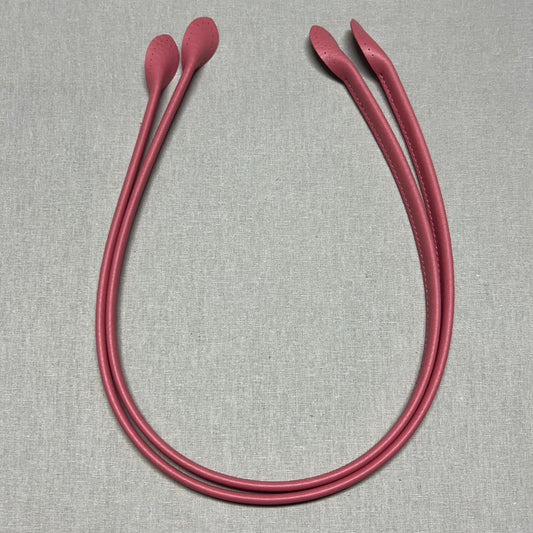 Taschenhenkel Filigran