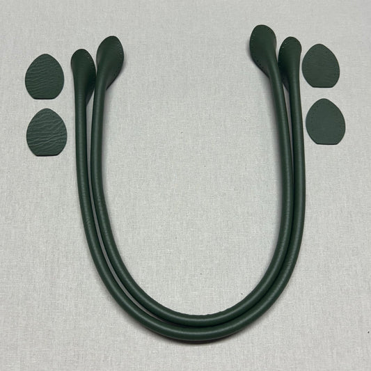 Taschenhenkel Groß