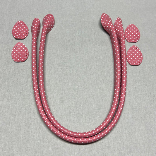 Taschenhenkel Groß