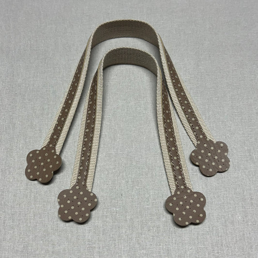 Taschenhenkel Mix
