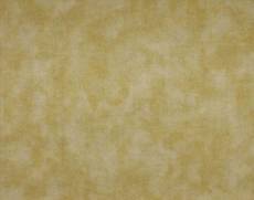 Baumwollstoff Patchworkstoff *Cotton Blenders* ocker sand beige PP 43681-703