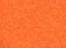 Baumwollstoff Patchworkstoff *Cotton Blenders* orange PP 43681-3002