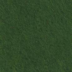 Wollfilz Filz Bastelfilz *Grassy meadows* grasgrün marmoriert ca. 30 cm x 45 cm CP41