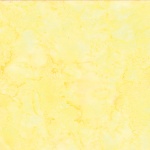 Batikstoff *March* watercolor gelb marmoriert HF 1895-588