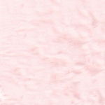 Batikstoff *Carnation* rosa marmoriert 100Q-1471