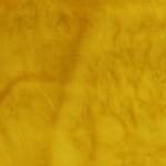 Batikstoff *Nugget* gelb marmoriert 100Q-1713